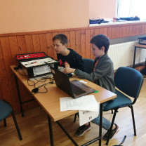 foto 16