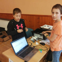 foto 14