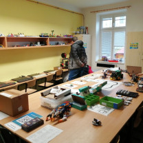 Foto 17