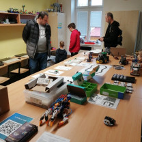 Foto 15