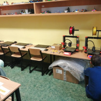 Foto 12