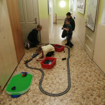 foto 8
